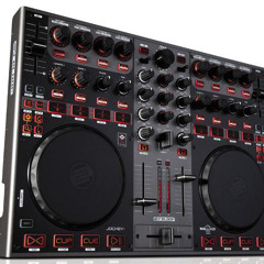 DJ Lörres