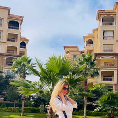 Sara Hesham