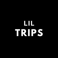 LiL Trips