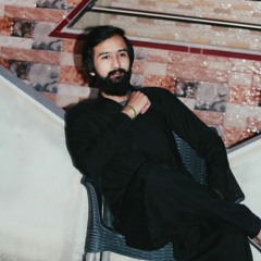 Manzer Abbas