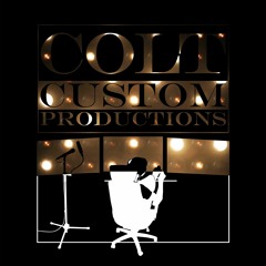 Colt Custom Productions