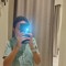yamen Ahmed