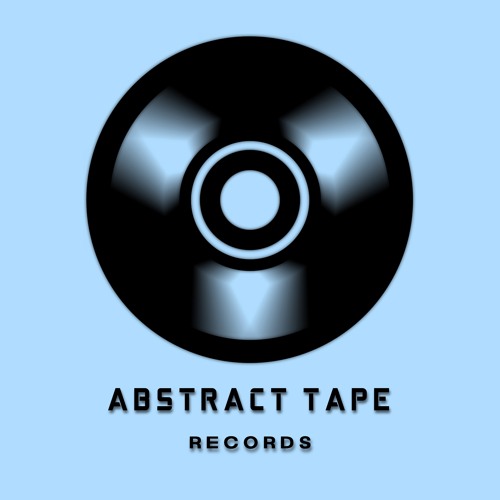 Abstract Tape’s avatar