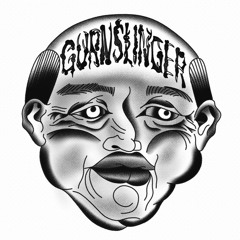 GURNSLINGER
