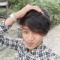 Shi Putra