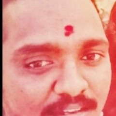 Santosh Mudiraj