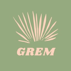 GREM