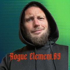 Apologize