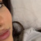 ‏ ﮼مهره