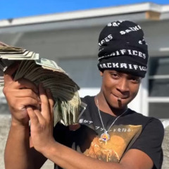 lp.datway