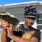 lp.datway