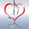 luvsmusic1965