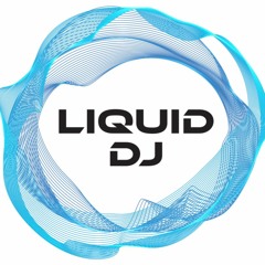 Liquid DJ