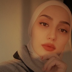 Vindar hizny-Şêrîn û çaw reşa mın