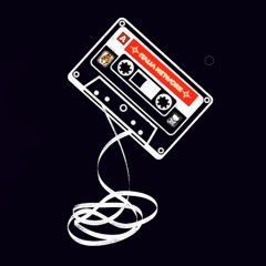Zuffadj