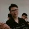 DjAnhBoss