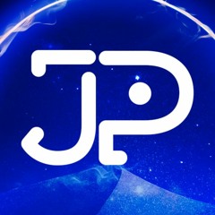 Josh Prime