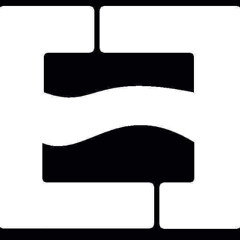 Brayan Leonardo Martinez