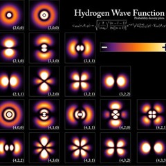 waltersteinle98@gmail.com