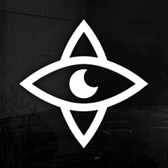 Intensity Recordings