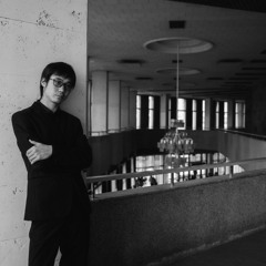 Narmandakh Erdenebayar