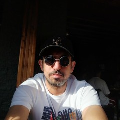 Sina Ahmadi 3