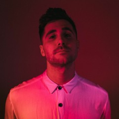 KINDMIKE