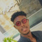Shelton Taysir Abdullah