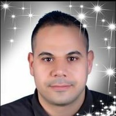 محمد الموجى