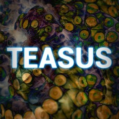 TEASUS