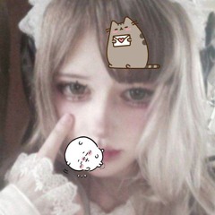 エモ♪ちゅうー