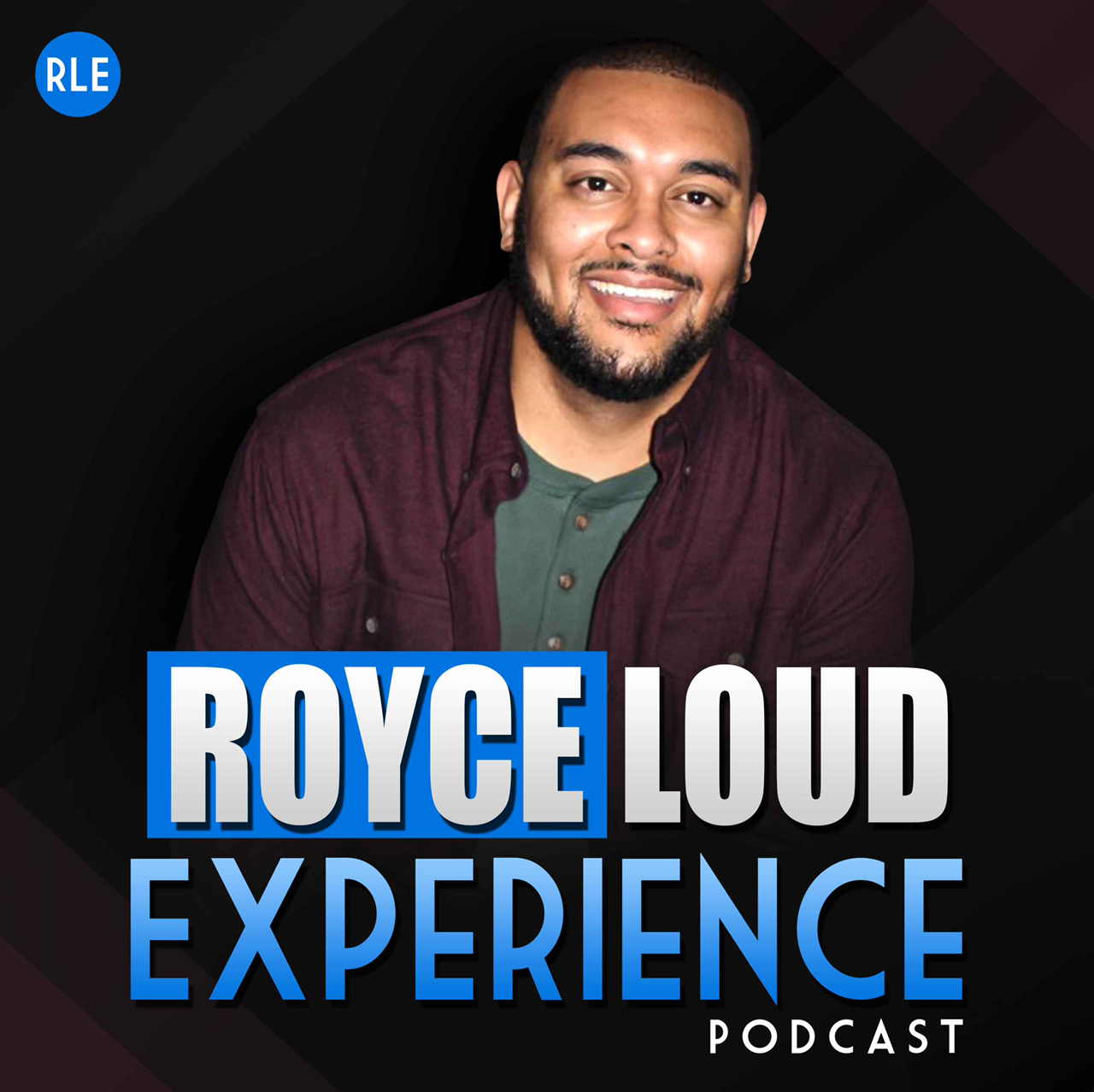 The Royce Loud Experience