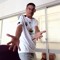 João Miguel Lopes 3