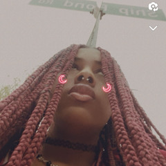 Paola Pvizcainoperez