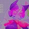 𖦹°‧★ 𝕽𝖔𝖝𝖆𝖓𝖓𝖊 𝖜𝖔𝖑𝖋★ ‧° 𖦹