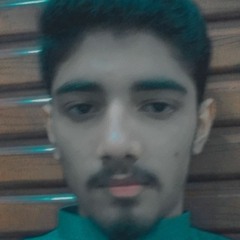 zain waheed