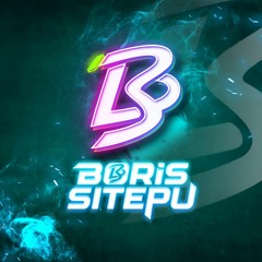 Boris Sitepu