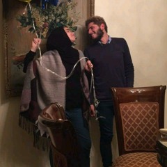 Fouad
