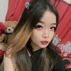 Ikha