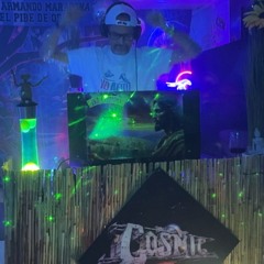 DJ Beppo