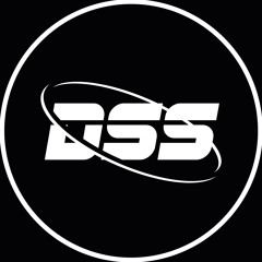 DSS - DeepSoundSupply
