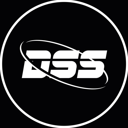 DSS’s avatar