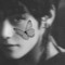 Dourrah_21