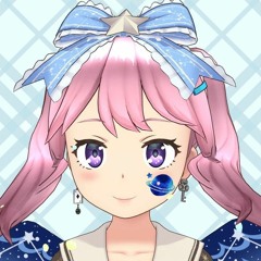 緋桜はるか🌸