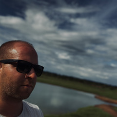Michael Liebeck 1