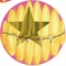 Smileysniper18