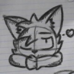 SinisterWolfy
