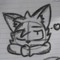 SinisterWolfy