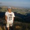 Nelson Daniel Betancourth Payares