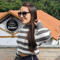 Karol